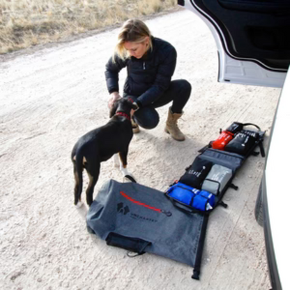 Seventy2® Survival System