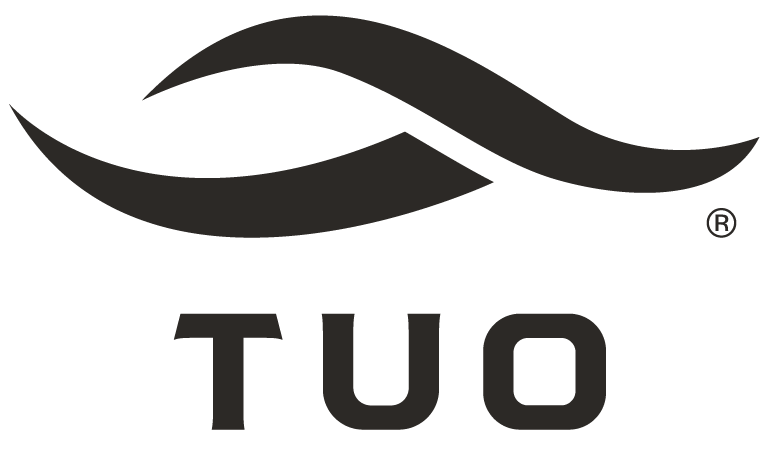 TUO